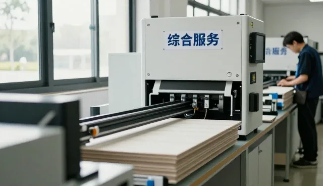 南昌掌智网络科技有限公司