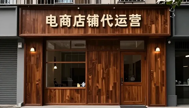 信息化方案在中小企业中的实际应用问题