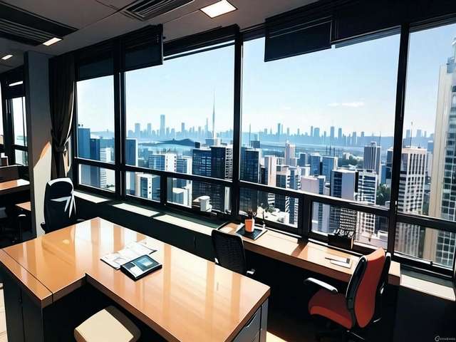 昆山AMR物流装备认证公司