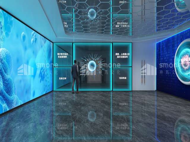 洛阳论坛营销百度优化方法