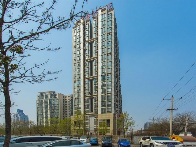 崇明代办代理记账